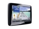 GPS-   Navigon 2110 Max
