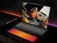       Lenovo    Legion  Legion Slim