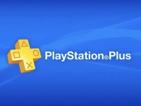 Sony        PS Plus