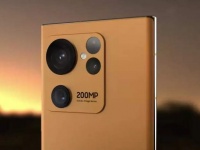 Samsung   -     - 12   10