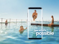 Samsung   볿  $9,7  ​​    