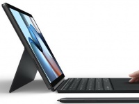    XiaomiBook S 12.4  Snapdragon 8cx Gen 2, Windows 11   