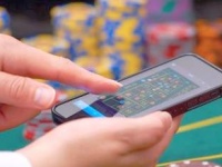 SMARTlife:         ?!