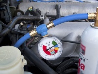 SMARTtech:       R-12  R1234yf