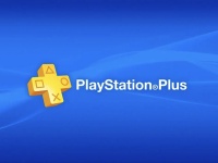 Sony    PlayStation Plus  . ֳ  