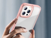  iPhone 13 Pro Max   3%   !    