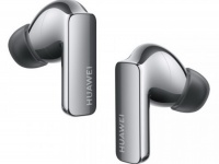 Huawei    Freebuds Pro 2:  ,  30    IP54  200 