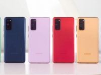 Смартфон Samsung Galaxy S20 FE еще актуален? 5 причин его купить сейчас