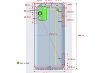    Nokia Style+       4900 