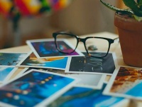 SMARTlife:   ,     ! ?     