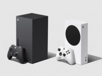 Xbox Series S і X знову обійшли за продажами PlayStation 5 минулого тижня в Японії