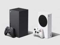 Xbox Series S  X     PlayStation 5    