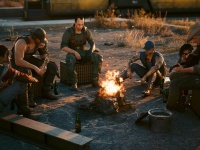 : Cyberpunk 2077    䳿,     