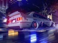 :   Skate     Need for Speed ​​ FIFA 23