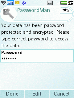 Best Password Manager