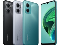 Xiaomi    Redmi 10 Prime Plus 5G   Dimensity 700   FHD+