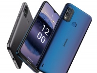   Nokia G11 Plus  90-   50- 