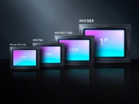 Камеру Xiaomi 12S Ultra вперше порівняли з камерами iPhone 13 Pro Max та Xiaomi 12 Pro