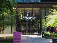 Google виплатить Android-розробникам $90 млн компенсації через зловживання монопольним становищем