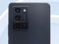 '    Lenovo Legion Halo