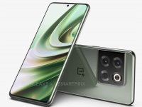    OnePlus 10RT     120- 