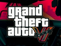   Grand Theft Auto VI: , ,   