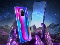   Nubia Red Magic 7S  7S Pro   Snapdragon 8+ Gen 1   18  