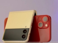  Samsung      Galaxy Z