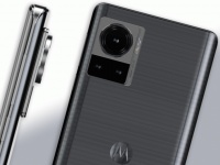 Motorola       X30 Pro  200 .