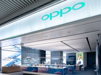  Oppo A97 5G  6,56  FHD+  48- 