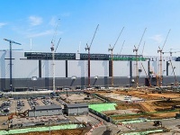      Samsung Electronics   11,4%.