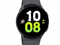  - Samsung Galaxy Watch5   wearOS 3.5 '  