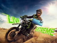 Xiaomi   Redmi K50i 5G  64-  20 