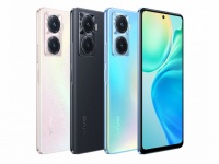    Vivo Y77   $225 -      Dimensity 930