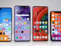  Huawei  Samsung, ,  Apple  Huawei    ,   
