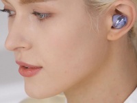      Samsung Galaxy Buds 2 Pro