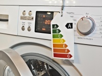     A+, A++  A+++:     ?!