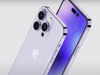     iPhone 14 Pro  iPhone 14 Pro Max -   