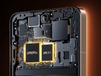 realme GT 2 Master Explorer Edition       ' LPDDR5X