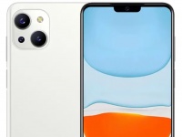 Meizu  Mblu 10s  ,    iPhone