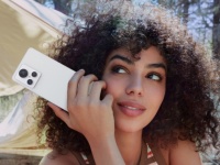    realme GT2 Master Explorer Edition -     䳿