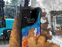 Samsung      Galaxy XCover6 Pro