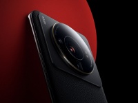     Xiaomi,   Xiaomi 12S Ultra - Xiaomi Mix Fold 2  Xiaomi 13