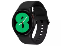 Samsung       Galaxy Watch5   