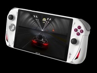        AOKZOE A1   Cyberpunk 2077