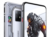    Red Magic 7S  7S Pro   600  1120 .