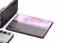 Samsung Galaxy Z Fold 4   :    