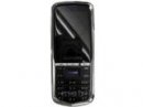 Samsung GT-M5310   shake control