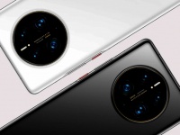 Huawei випустить Mate 50 на базі Snapdragon 778G, а офіційна прем'єра HarmonyOS 3 відбудеться 27 липня