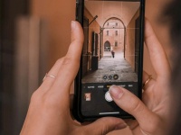   iPhone 15 Pro Max   Samsung Galaxy S22 Ultra   